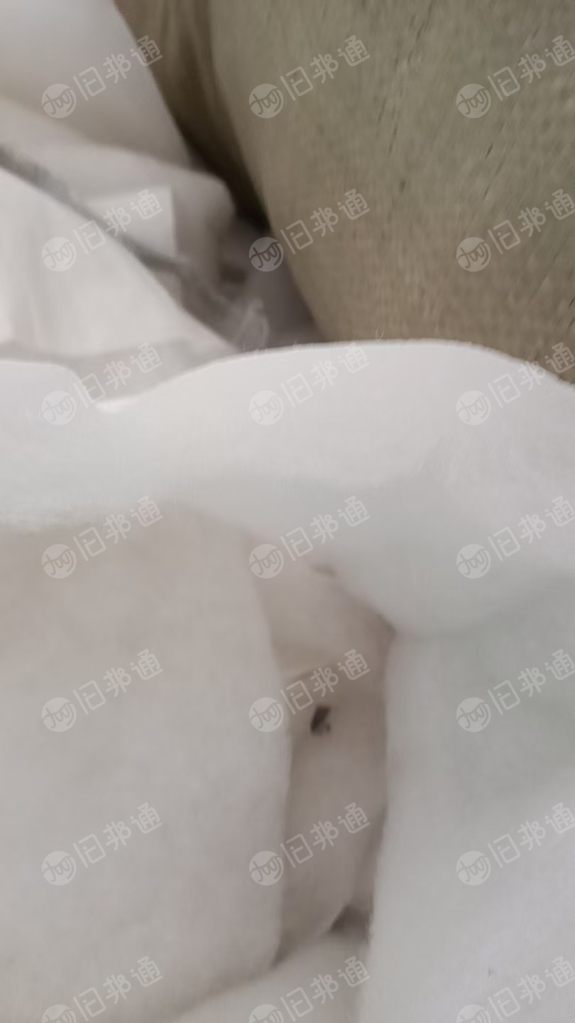 长期出售丝绵下脚料，丝绵，月供10吨左右
