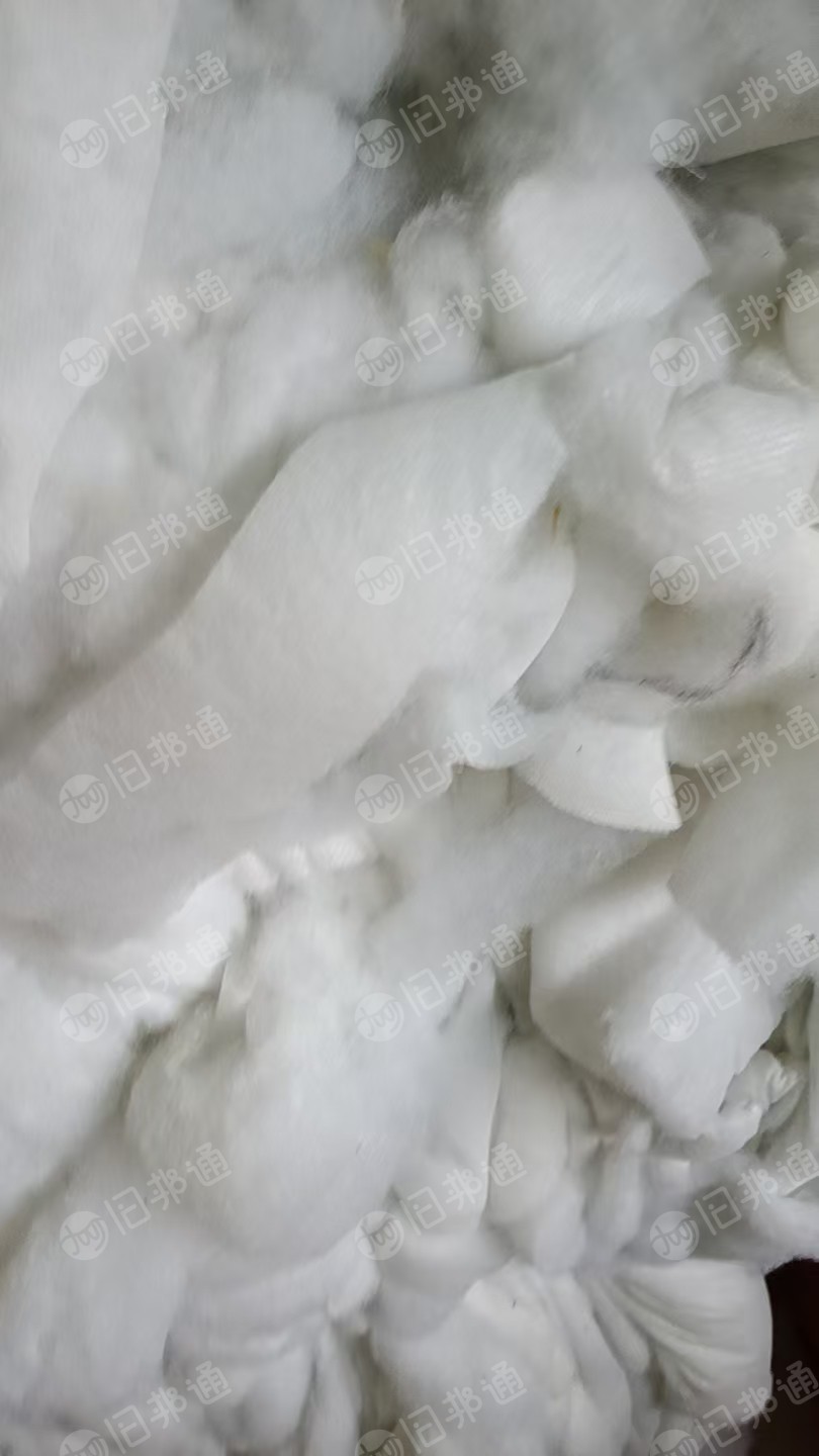 长期出售丝绵下脚料，丝绵，月供10吨左右