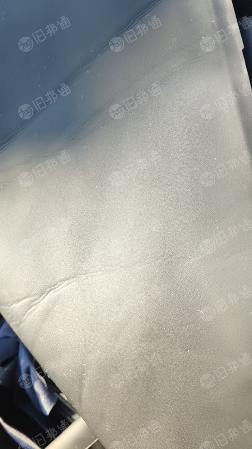 出售TpU汽车内饰边角料