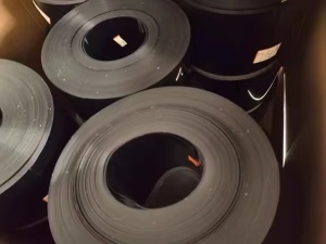 长期出售偏光片卷材，A规料