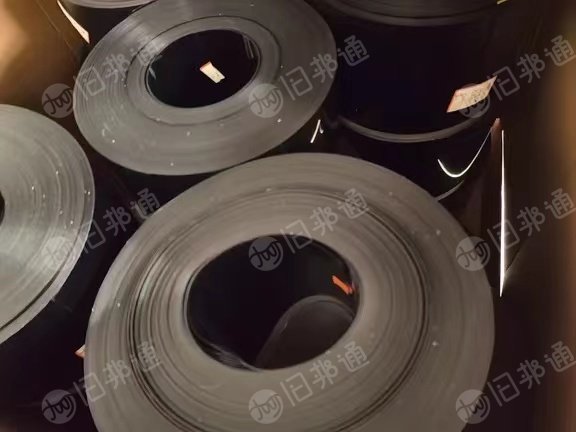 长期出售偏光片卷材，A规料