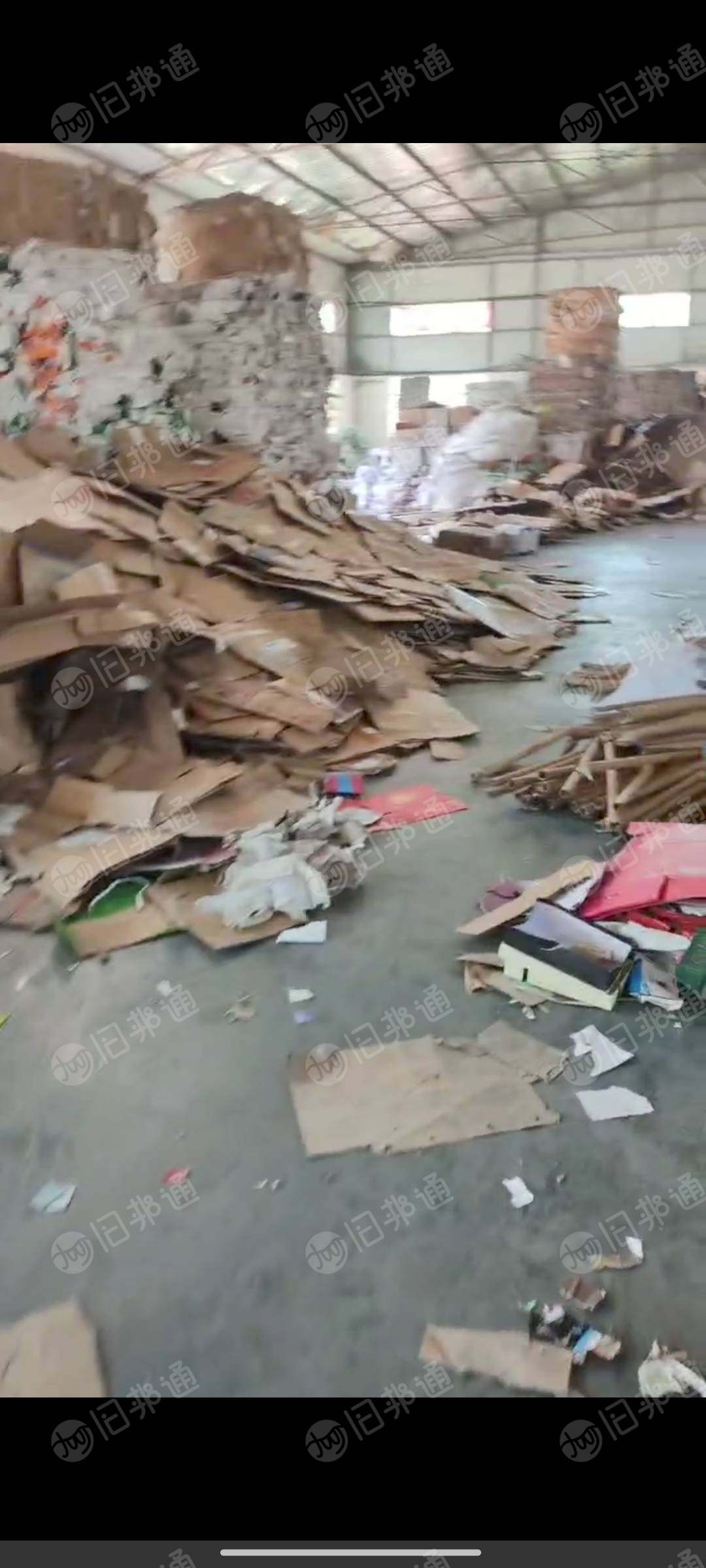 出售黄板纸、线管、布管、工业管