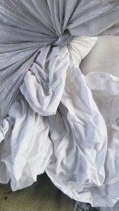 长期出售酒店布草，全棉床单被罩，浙江嘉兴