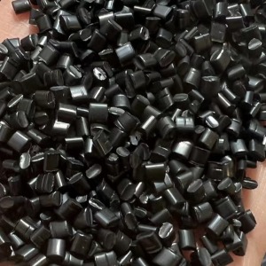 大量求购缠绕膜颗粒     做防水材料用的