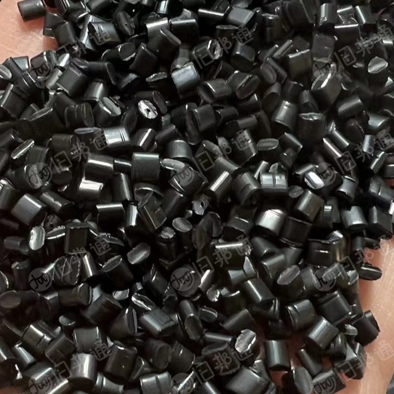 大量求购缠绕膜颗粒     做防水材料用的