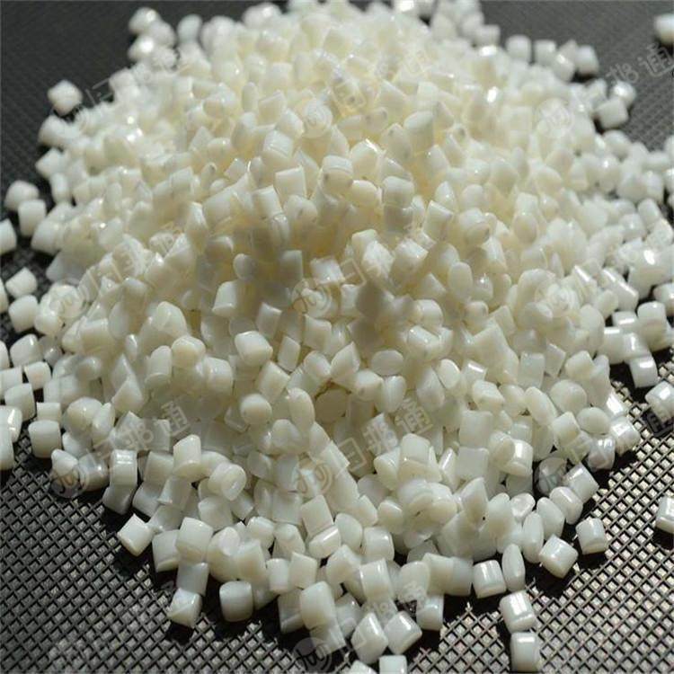 大量求购缠绕膜颗粒     做防水材料用的