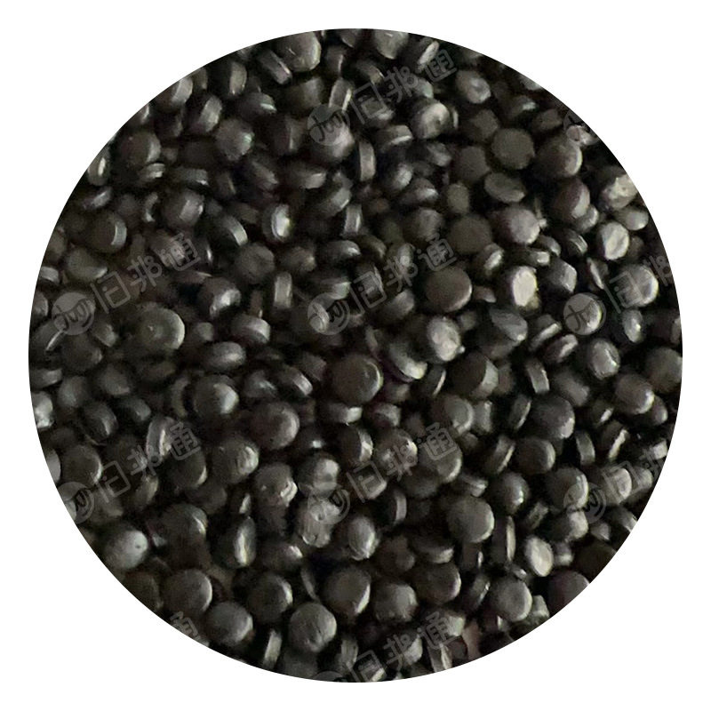 大量求购缠绕膜颗粒     做防水材料用的