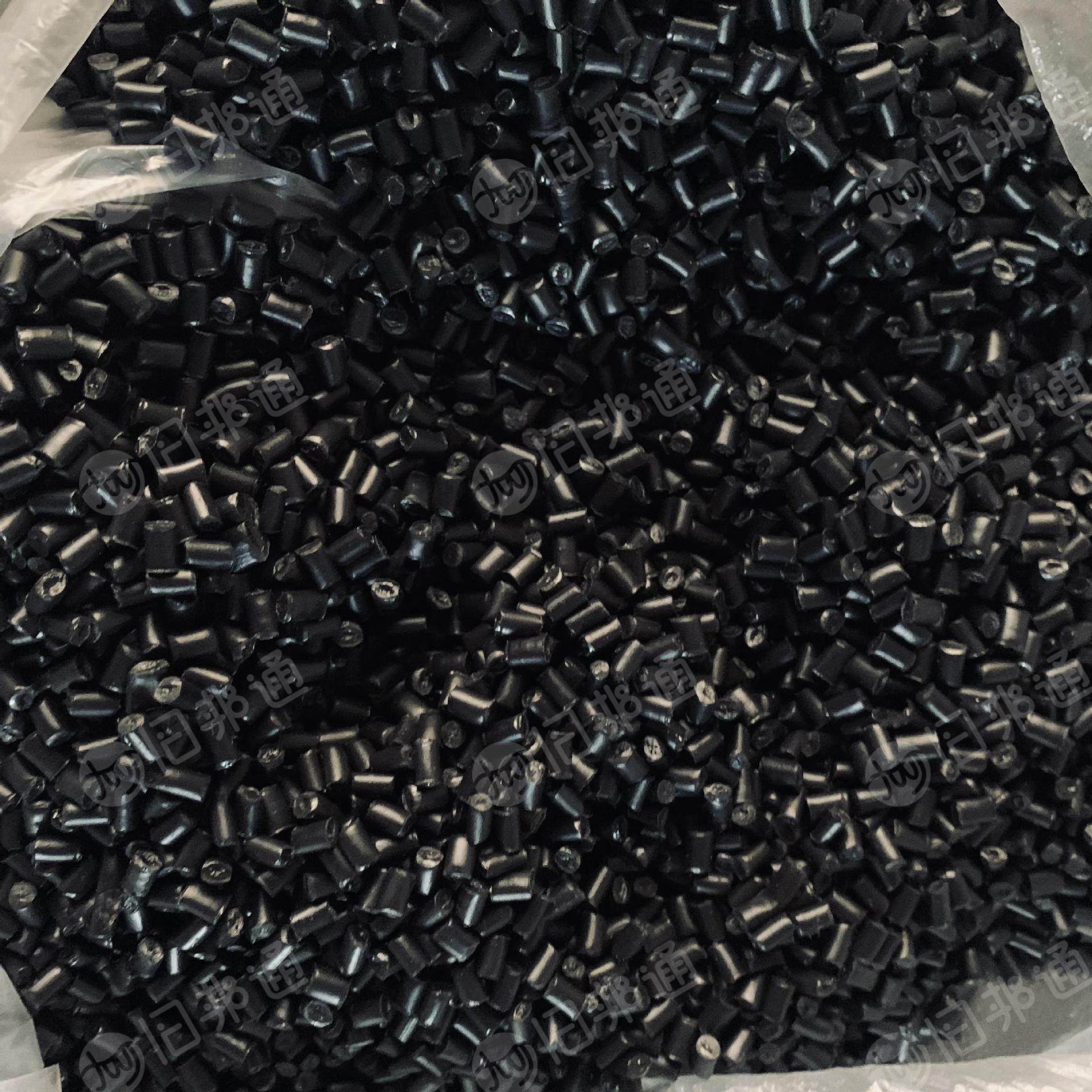 大量求购缠绕膜颗粒     做防水材料用的