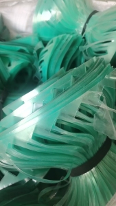 长期出售PC片材废料