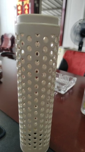 求购全漂白丙破碎料，注塑用