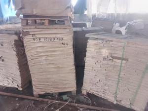 出售90克印刷牛皮纸,水泥纸袋,70克印刷牛皮纸