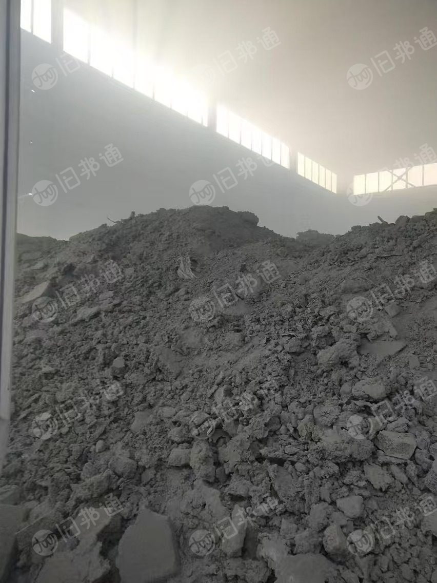 出售一批金属铝灰,含铝40-50左右