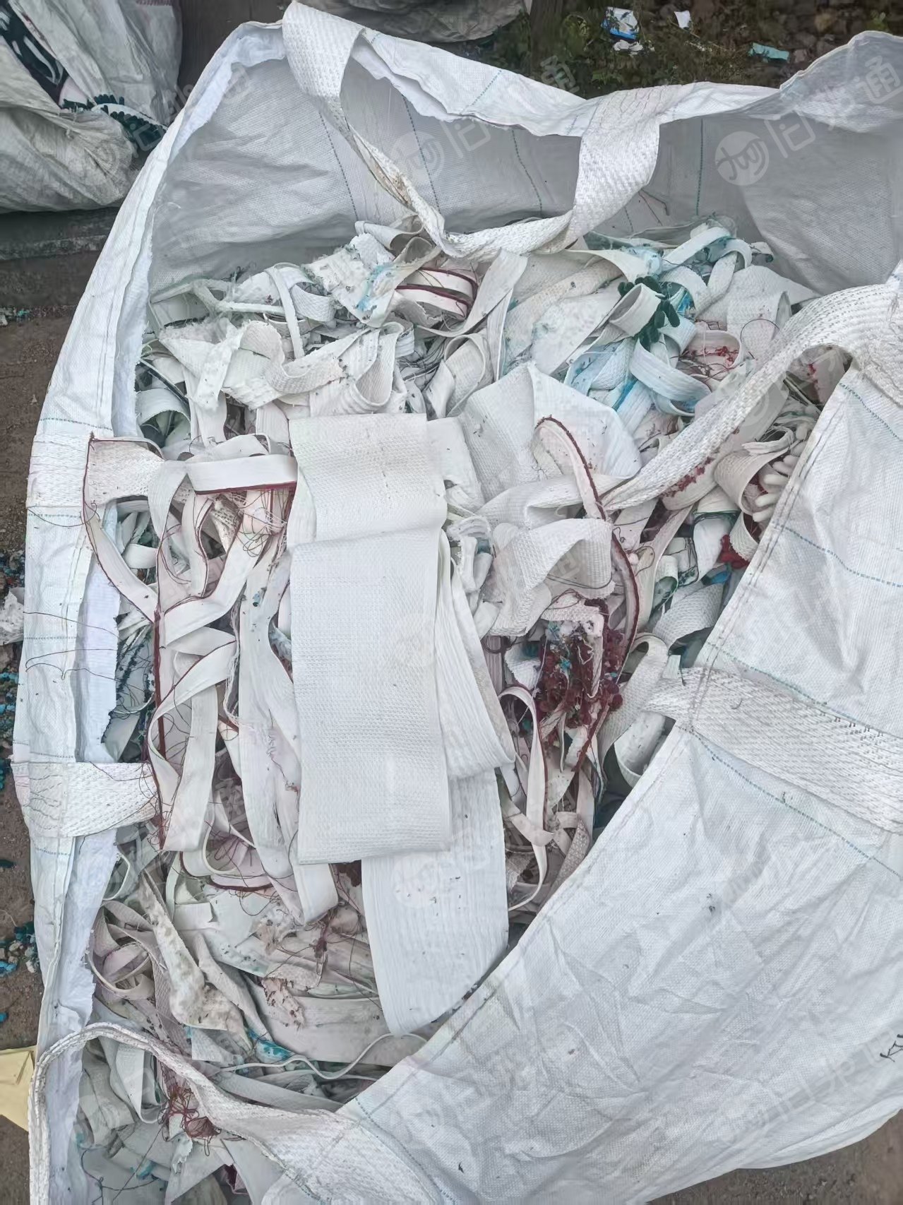 长期出售TPR地毯边料,TPR地毯机头料