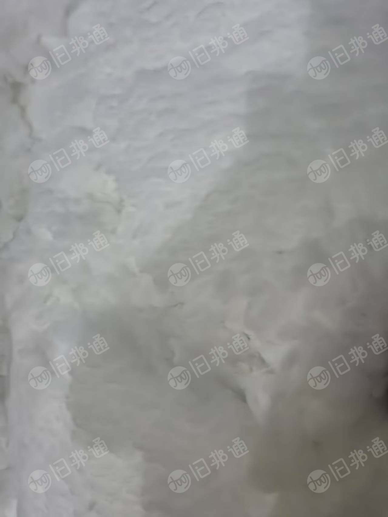 长期出售PP复合PET无纺布，每个月15-20吨左右， 厂在福建南平