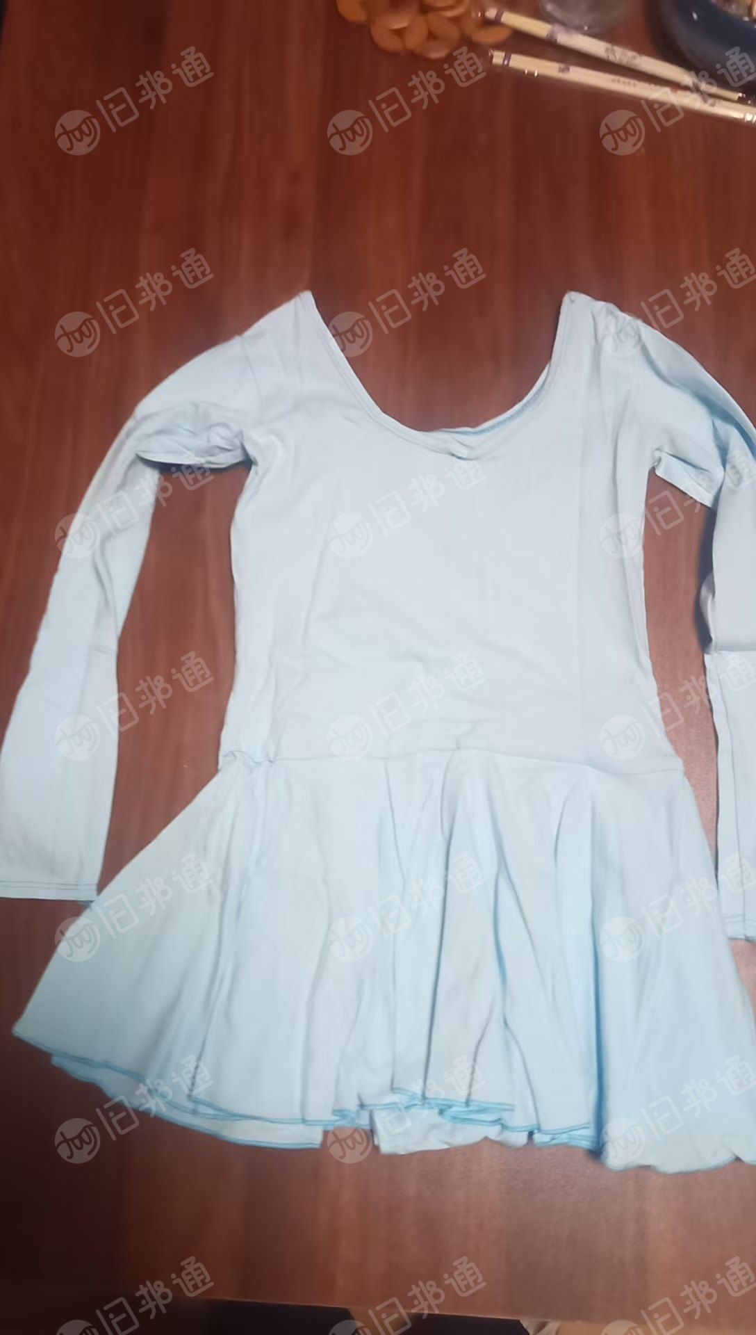 现货处理一批舞蹈服,现货4万件,货在河南郑州