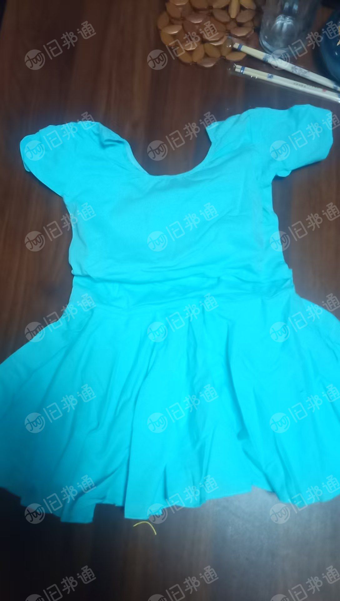 现货处理一批舞蹈服,现货4万件,货在河南郑州