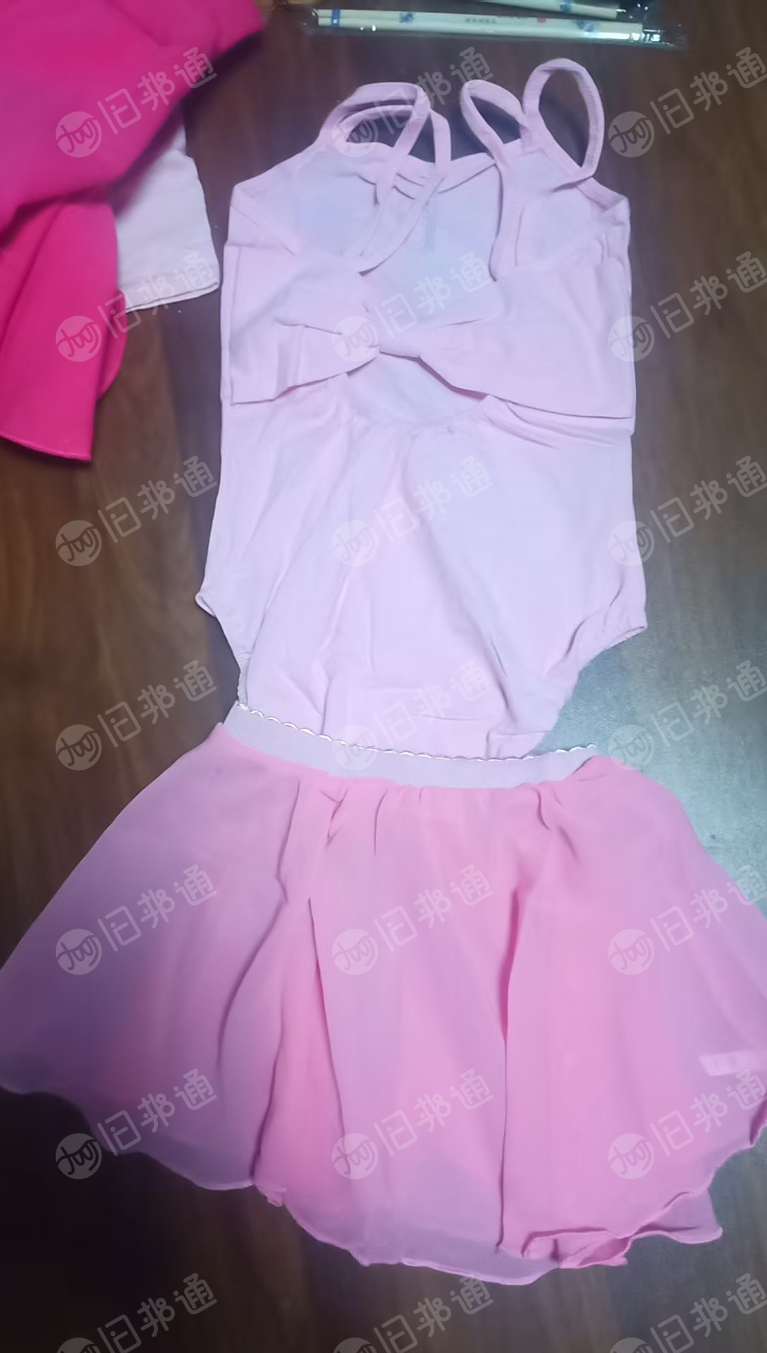 现货处理一批舞蹈服,现货4万件,货在河南郑州
