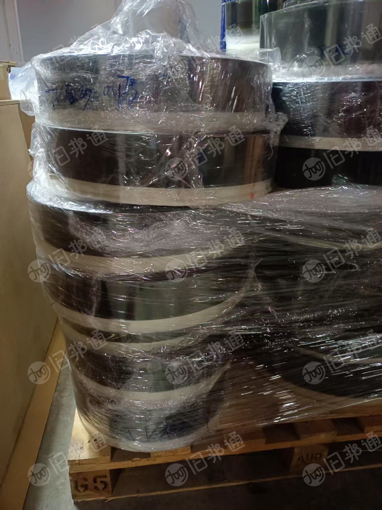 长期出售偏光片卷材，偏光片片材