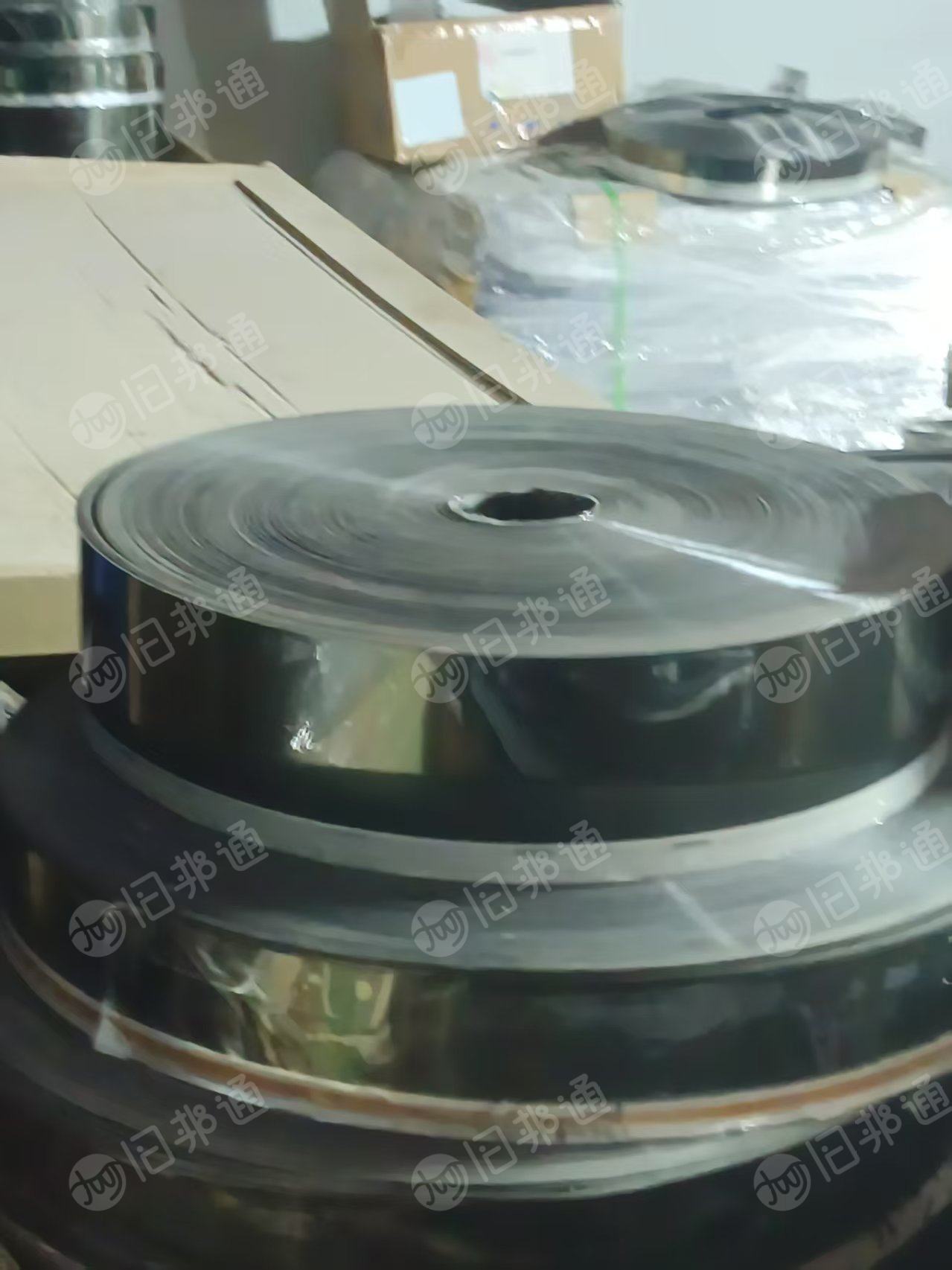 长期出售偏光片卷材，偏光片片材