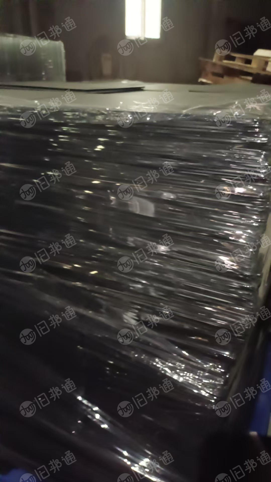 长期出售偏光片卷材，偏光片片材