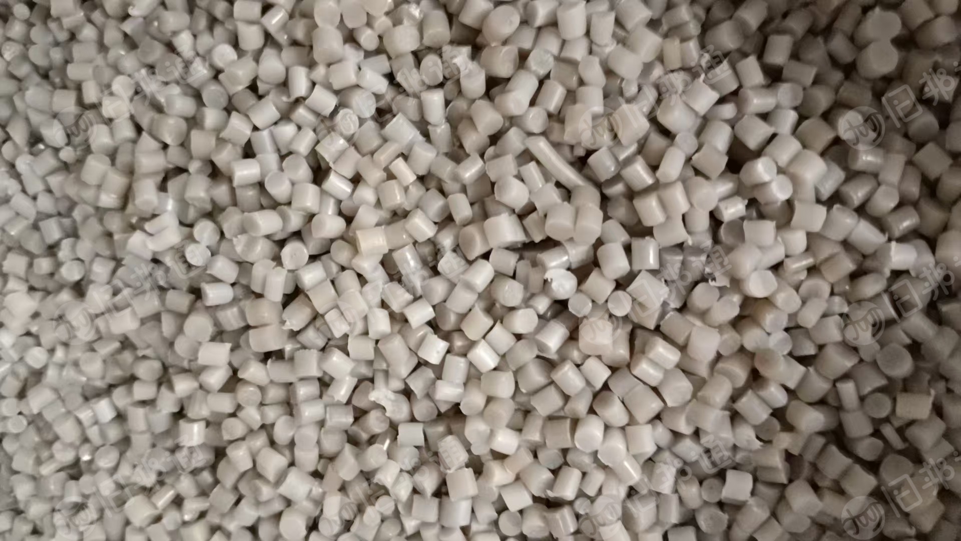 出售二白珍珠棉颗粒