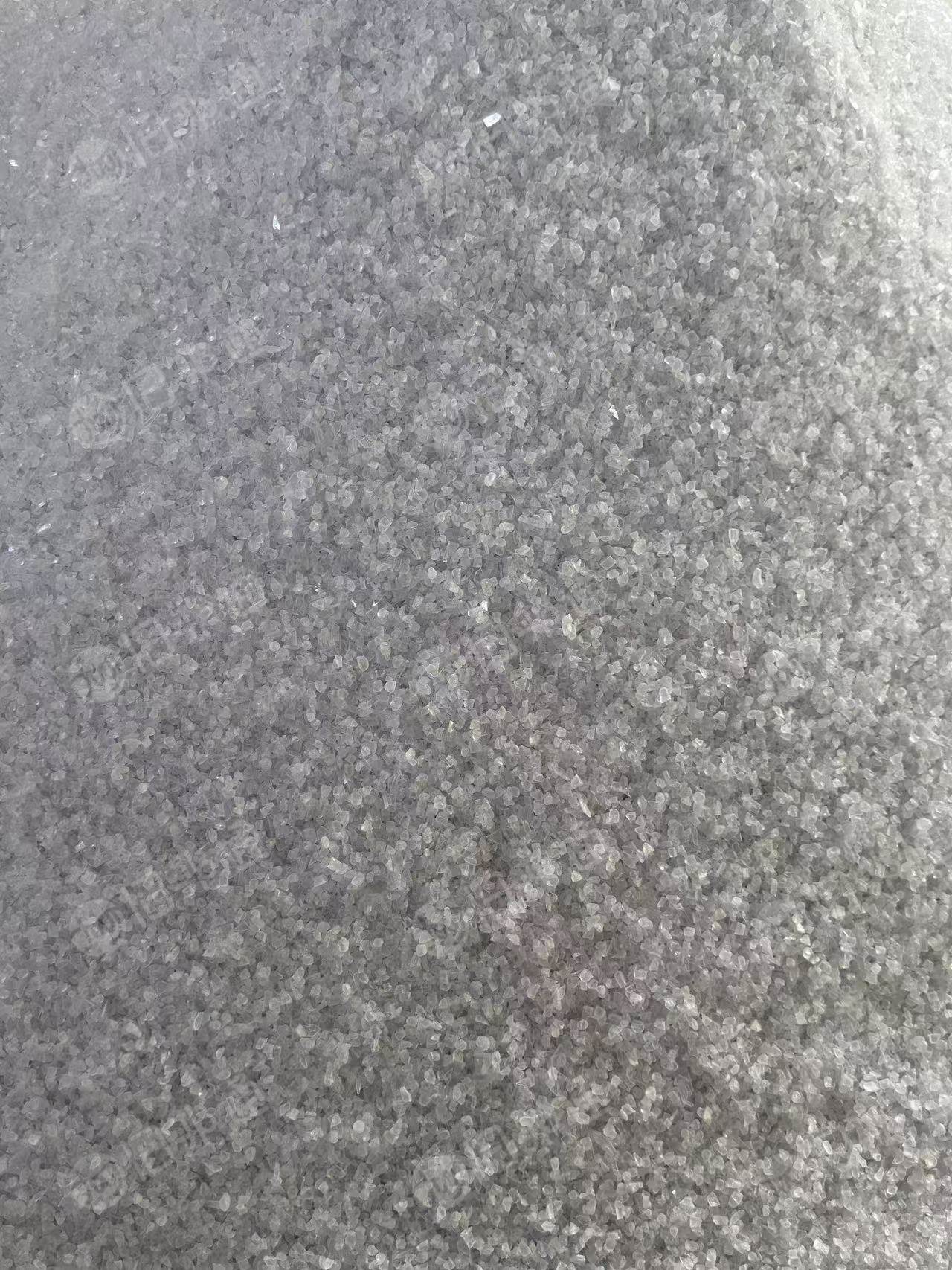 长期出售透苯破碎料