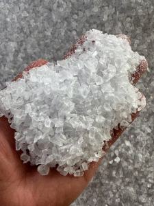 长期出售透苯破碎料