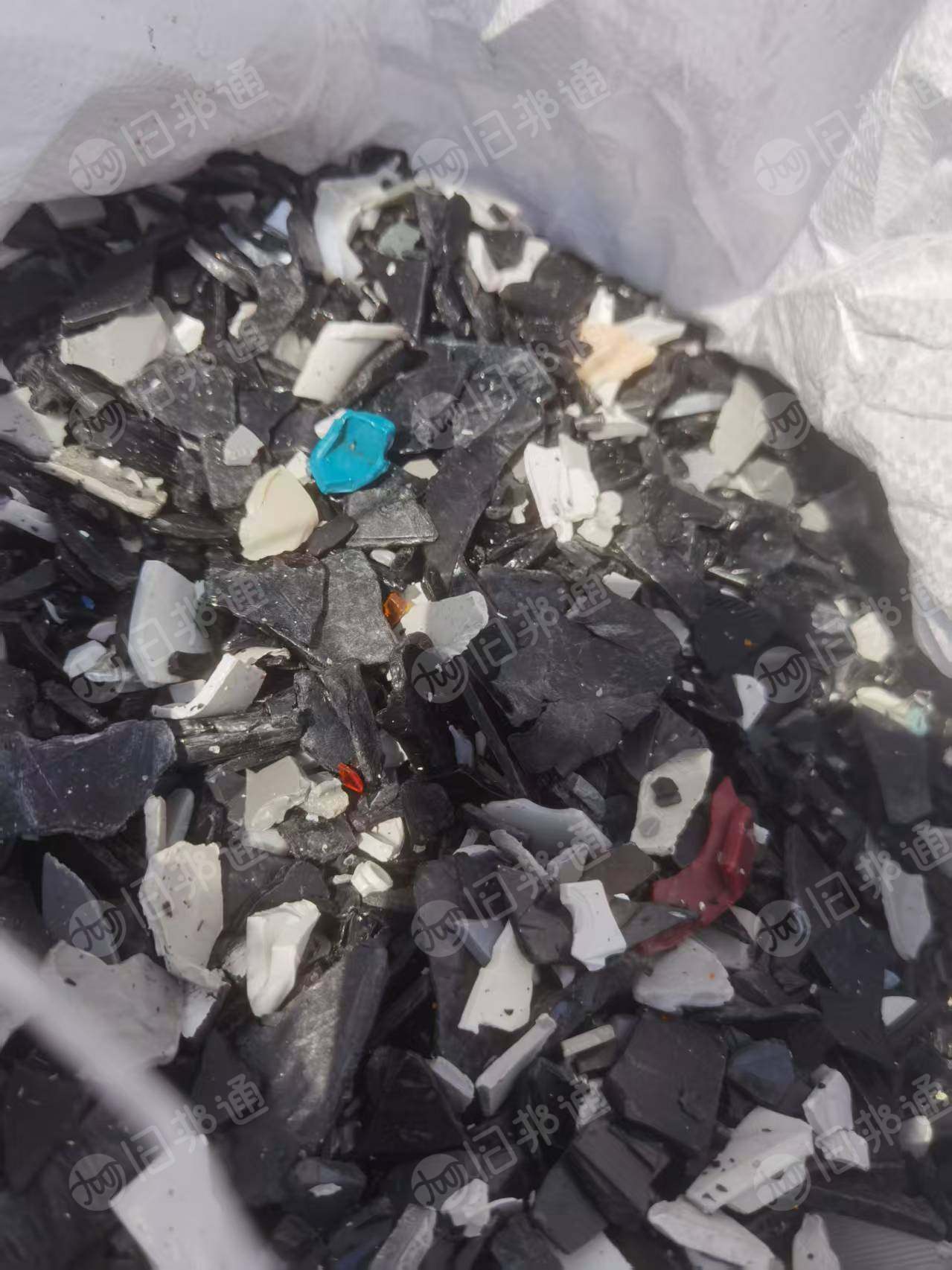 常年出售PC灯芯黑碳 月供100吨