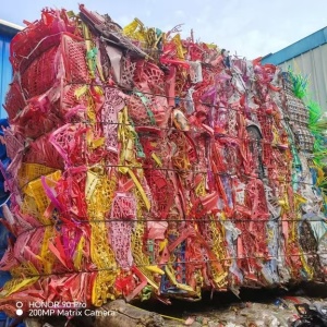 出售PP分色丙压块，长期有货