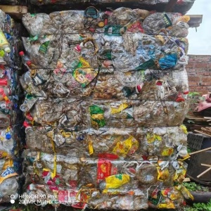 长期出售PET瓶砖，纯油壶