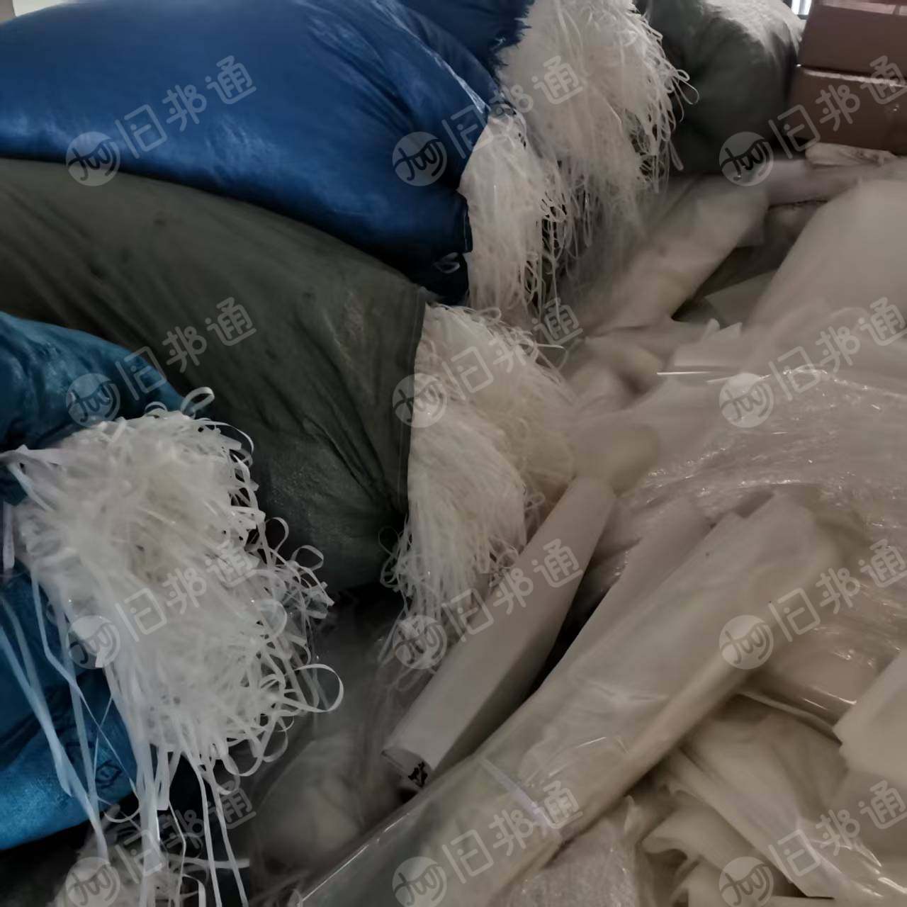 出售PET磨砂片，月供8吨