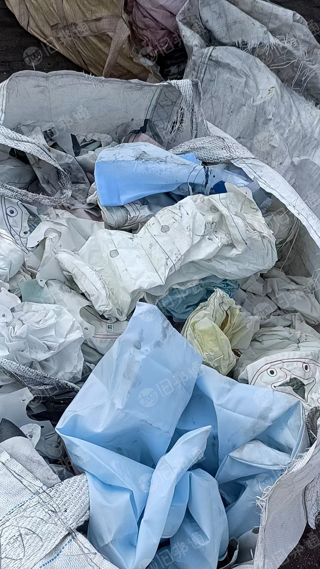 长期出售锦纶气囊布，PA66，尼龙气囊布，无胶，货在河北廊坊