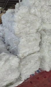长期出售高压膜废料，低压膜废料，干造水洗都有分开