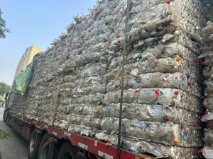 出售瓶砖，PET瓶砖