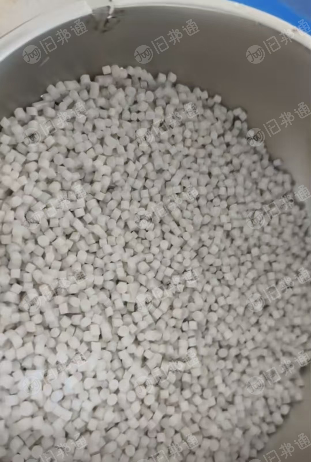 出售珍珠棉颗粒