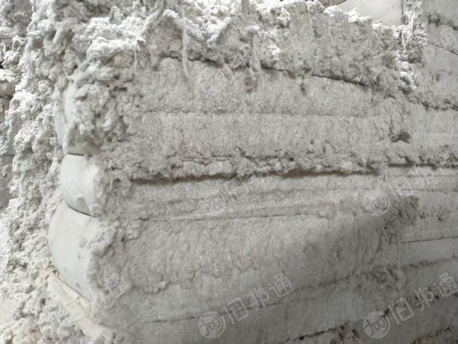长期大量出售纯棉32车肚和40下脚车肚，现货700吨，厂在河南安阳