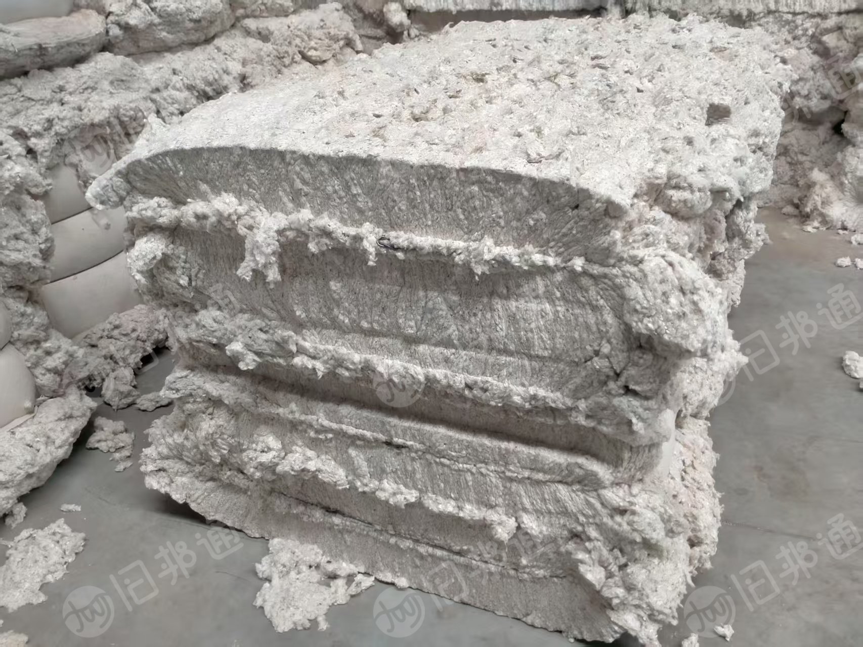 长期大量出售纯棉32车肚和40下脚车肚，现货700吨，厂在河南安阳