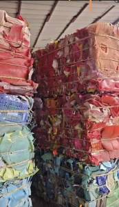 求购红蓝丙压块，保险杠毛料