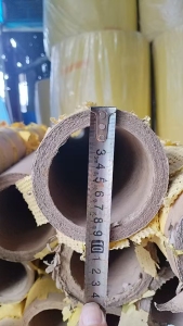 长期求购二手纸管，内径7.6cm，厚度1.2cm