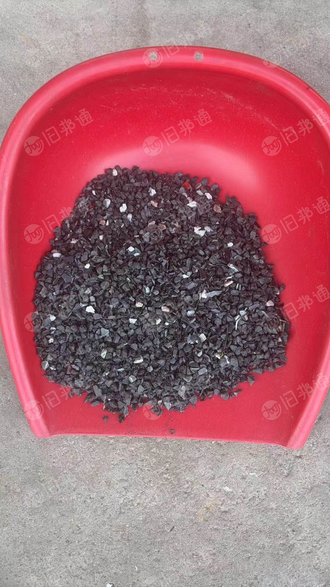 出售pc合金破碎料，不阻燃，不加纤，冲击15-20