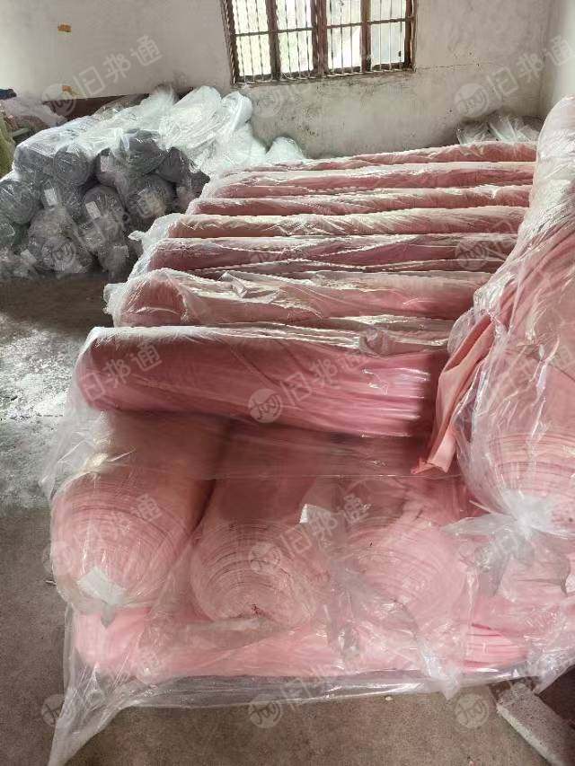 出售库存绒布，库存布，处理布，有180g和200克的，货在江苏南通
