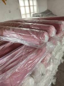 出售库存绒布，库存布，处理布，有180g和200克的，货在江苏南通