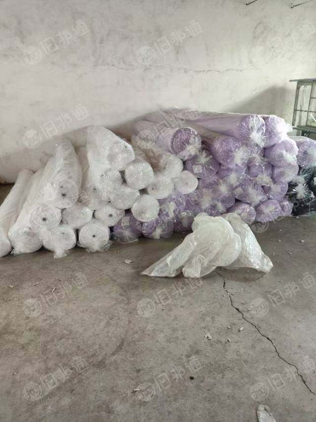 出售库存绒布，库存布，处理布，有180g和200克的，货在江苏南通