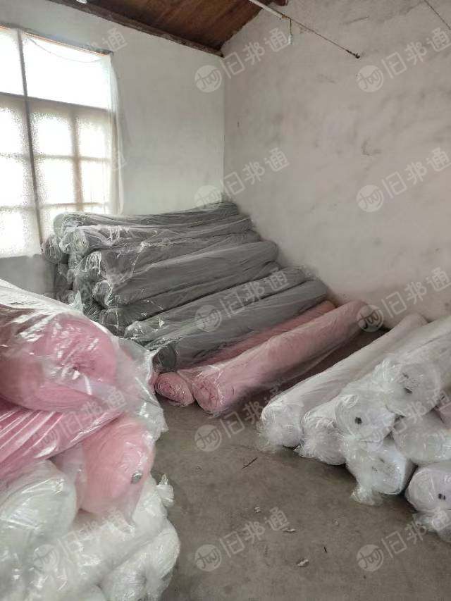 出售库存绒布，库存布，处理布，有180g和200克的，货在江苏南通