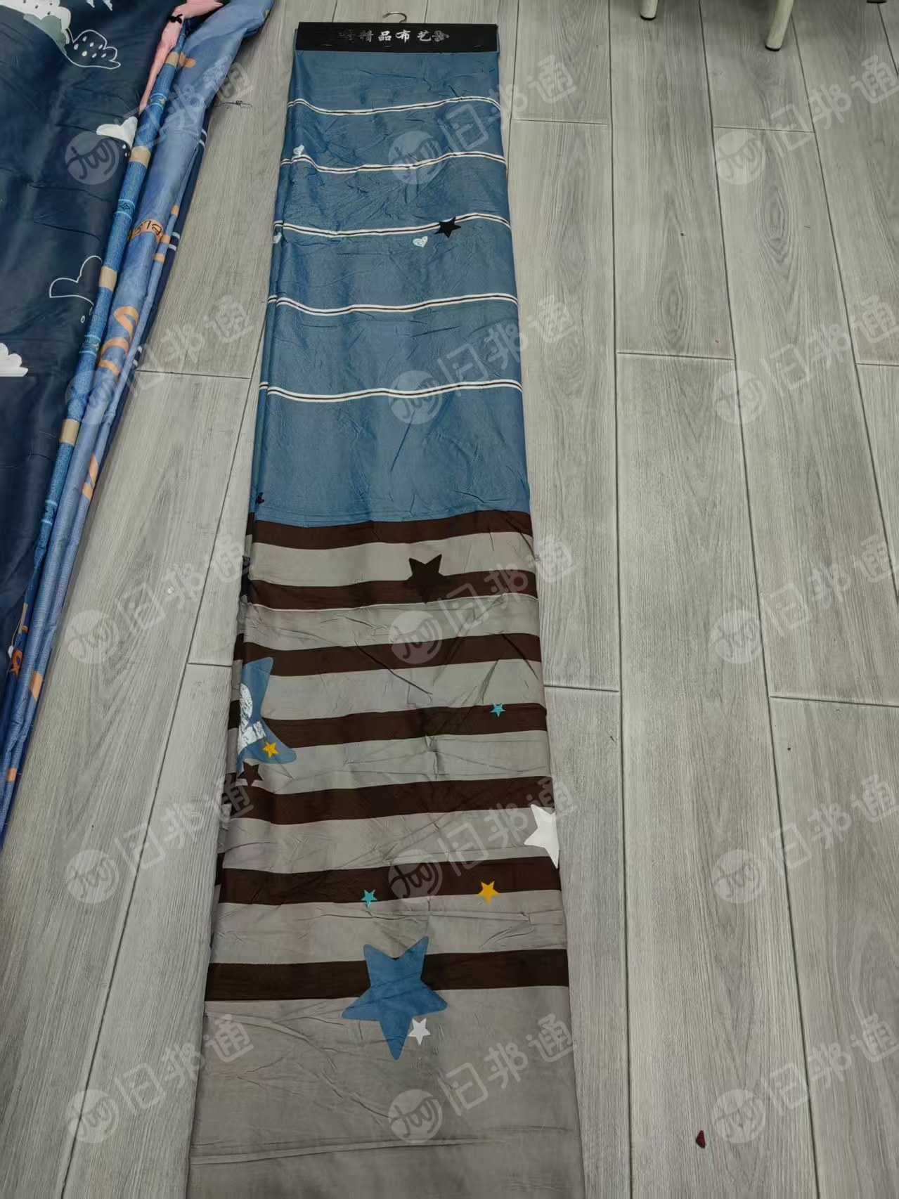 出售正品库存布，水洗棉，克重80克，货在江苏南通