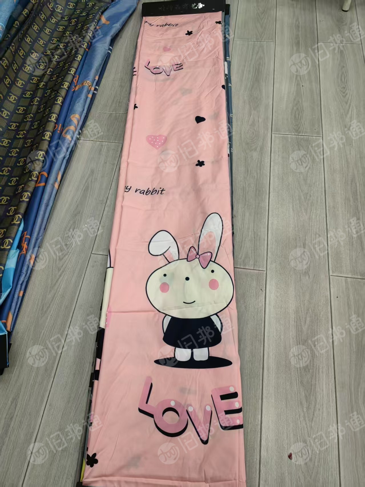 出售正品库存布，水洗棉，克重80克，货在江苏南通