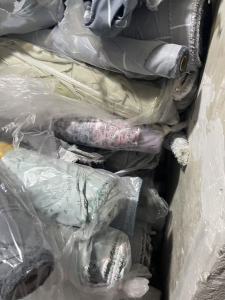 长期出售芦荟棉,水洗棉,库存布,家纺次布,货在江苏南通