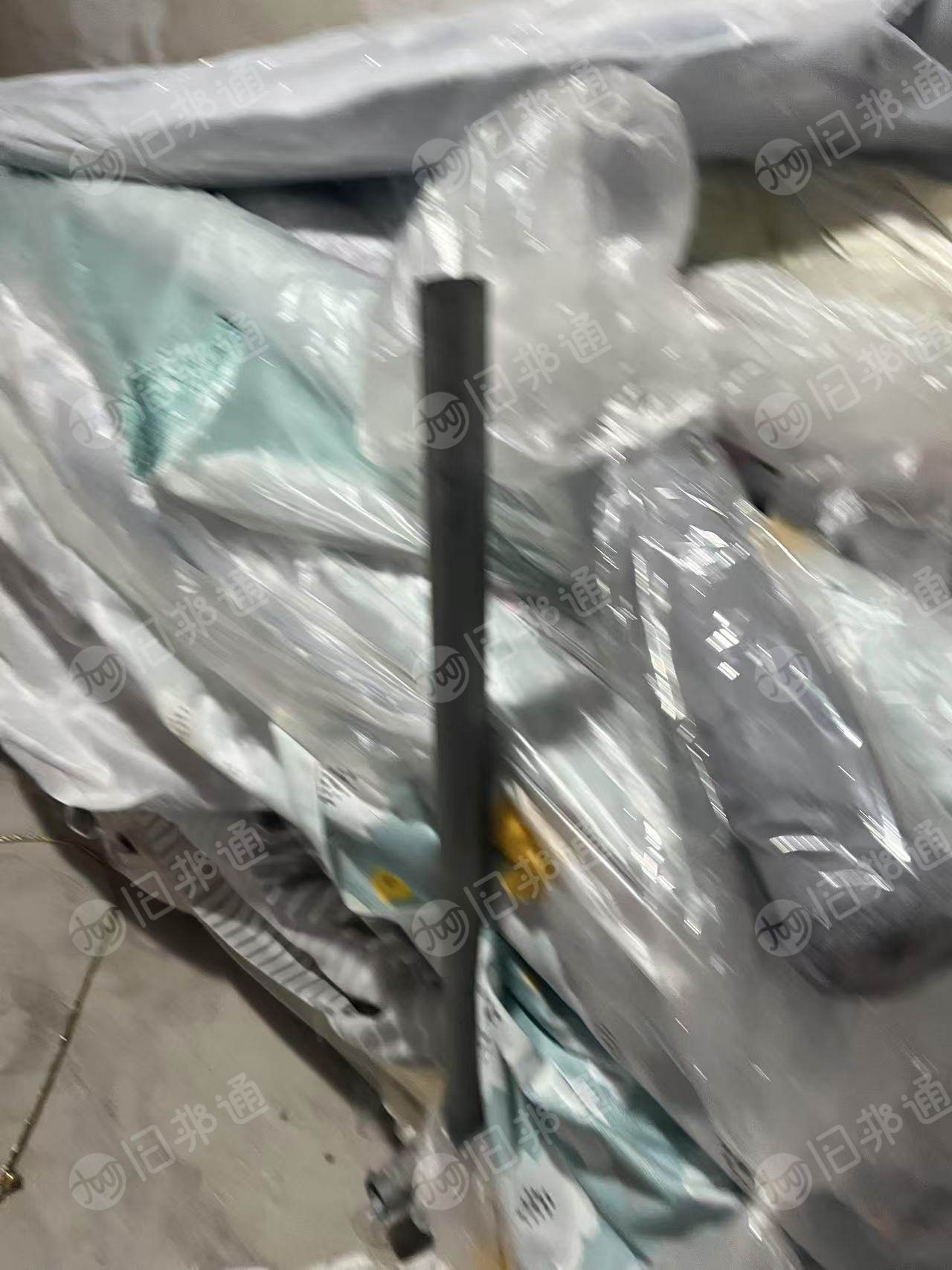 长期出售芦荟棉，水洗棉，库存布，家纺次布，货在江苏南通
