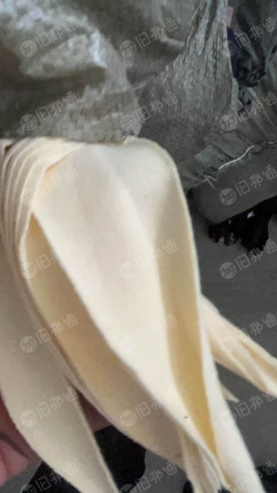 长期出售针织纯棉废布，棉布，货在安徽亳州