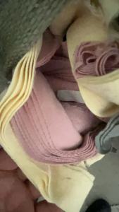 长期出售针织纯棉废布，棉布，货在安徽亳州